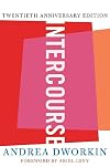 Intercourse