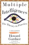 Multiple Intelligences: New Horizons in Theory and Practice
