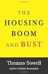 The Housing Boom and Bust