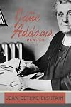 The Jane Addams Reader