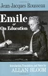 Émile; or, On Education