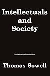 Intellectuals and Society