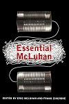 Essential McLuhan