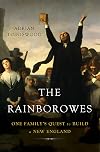 The Rainborowes
