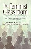 The Feminist Classroom