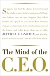 The Mind of the CEO