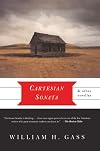 Cartesian Sonata: And Other Novellas
