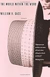 The World Within The Word Essays