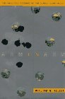 Arm in Arm: Economics of the Global Arms Trade