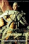 George III: A Personal History