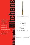 Letters to a Young Contrarian