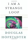 I Am a Strange Loop