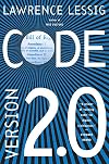 Code: And Other Laws of Cyberspace, Version 2.0
