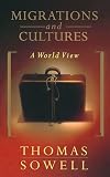 Migrations and Cultures: A World View