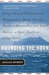 Rounding the Horn