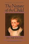The Nature of the Child