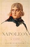 All You Need to Know ... Napoleon: A Brilliant Leader Who Helped Shape the Modern World - or a Brutal Tyrant?