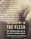 Philosophy in the Flesh : The Embodied Mind and Its Challenge to Western Thought