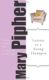 Letters to a Young Therapist