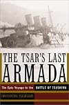 The Tsar's Last Armada