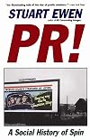 PR! - A Social History of Spin