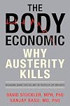 The Body Economic: Why Austerity Kills