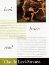 Look, Listen, Read