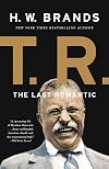 T.R.: The Last Romantic