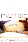 Married: A Fine Predicament