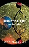 Symbiotic Planet: A New Look at Evolution
