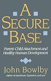 A Secure Base