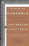 Studies in Hysteria