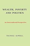 Wealth, Poverty, and Politics: An International Perspective