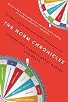 The Norm Chronicles: Stories and Numbers About Danger and Death
