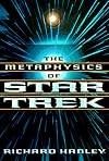 The Metaphysics of Star Trek