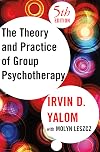 Theory and Practice of Group Psychotherapy