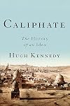 The Caliphate