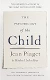 The Psychology of the Child