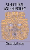 Structural Anthropology