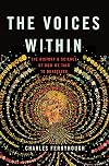 The Voices Within: The History and Science of How We Talk to Ourselves