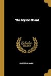The Mystic Chord