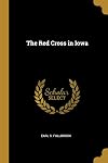 The Red Cross in Iowa