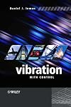 Vibration with Control