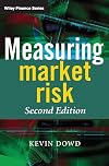Measuring Market Risk