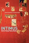 INTIMUS: Interior Design Theory Reader