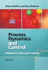 Process Dynamics and Control: Modeling for Control and Prediction