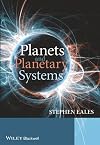 Planets and Planetary Systems