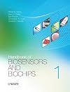 Handbook of Biosensors and Biochips (2 Volume set)