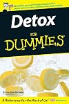 Detox for Dummies