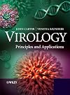 Virology: Principles and Applications